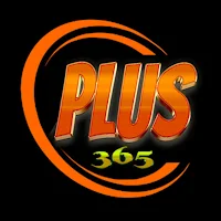 Plus Crypto