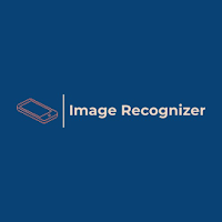 Image Recognizer