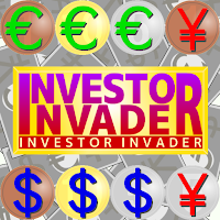 INVESTOR INVADER