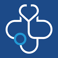 iHealth VN