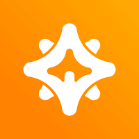 AtriGuide