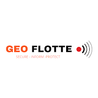 GEOFLOTTE MAROC