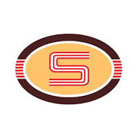 Sameday Astro