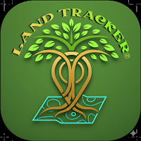 Land Tracker