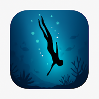 Abyssal Depth Dive