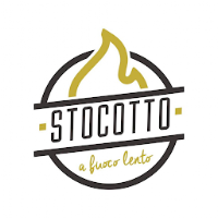 Stocotto