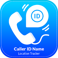 True ID Caller Name & Location