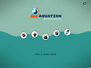 Aquation: The Freshwater Acces Screenshot 0