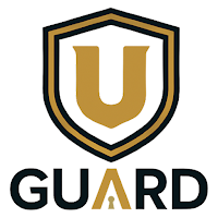 UGuard