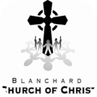 Blanchard Church of Christ PA