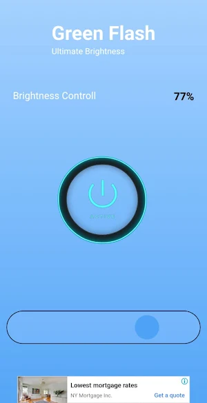 Yobux Screenshot 2