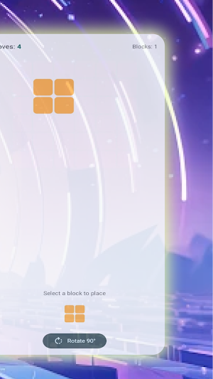 EchoNest Screenshot 3