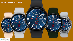 Maro018 Screenshot 1