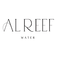 ALREEF WATER