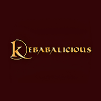 Kebabalicious