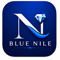 Blue Nile