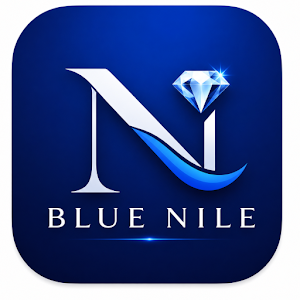 Blue Nile Screenshot 1
