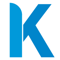 MOBILEKSYS