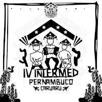 Intermed PE 2024