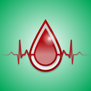 Vasai Virar Blood Donation App - bloodonate.com Screenshot 0
