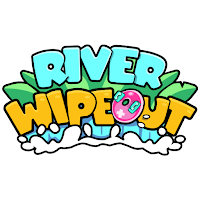 River Wipeout