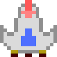 Galaga 1981