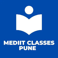 MEDIIT CLASSES PUNE