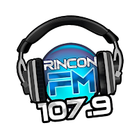 Radio Rincon 107.9 Fm