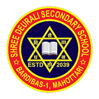 Shree Deurali Secondary School
