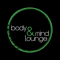body & mind lounge