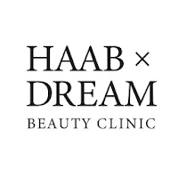 HAAB DREAM BEAUTY CLINIC