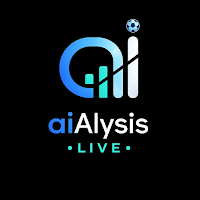 aiALYSIS Live - AI Football