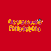 City Sightseeing Philadelphia