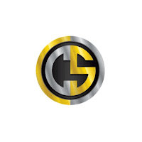 CS RASTREO GPS V.2