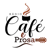 Rádio Café e Prosa