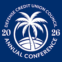 2026 DCUC Annual Conference
