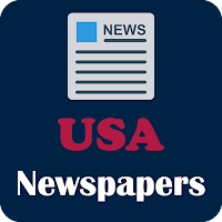 Popular USA Newspapers