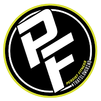 Persist Fitness