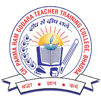 Ch Parmaram Godara Teacher Tra