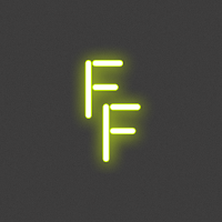 Firefli Connect