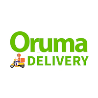 Oruma Delivery Agent