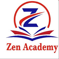 Zen Academy