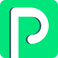 Ponte Italia