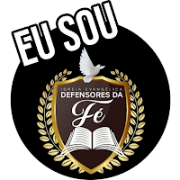 Rádio Defensores da Fé