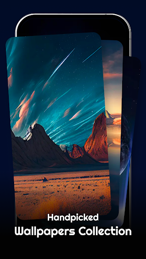 Canvas Charm Screenshot 2
