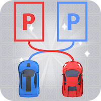 Road Master Parking Challenge