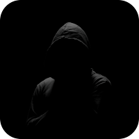 Dark Wallpaper