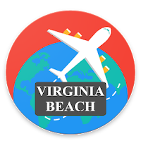 Virginia Beach Travel Guide