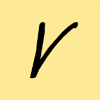 VatCalc - Add and Remove VAT