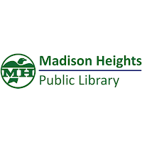 Madison Heights Public Library